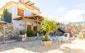 Casa Mistral - Casa Rural Los Cuatro Vientos